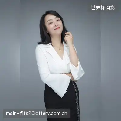 董亮瑞