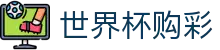 2026FIFA世界杯购彩 - World Cup官网首页 - 理性观赛与合规竞猜