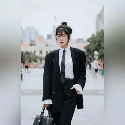 尹语妍